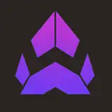 whisperfoot from gumroad