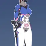 Chasti from fanbox