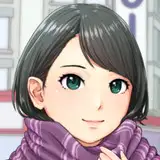 ゆらしま from fanbox