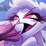 Chromaticmood from patreon