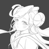 Hornfelstone from patreon
