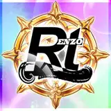 rtenzo from fanbox
