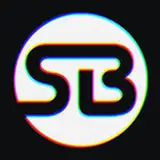 SABU STORE from gumroad