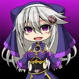 みりしゃ from fanbox