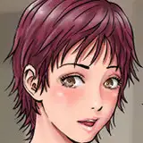 ミルフ書房 from fanbox