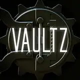 VaultZ from patreon