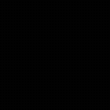 meshedvr from patreon