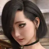 beetlebomb from patreon