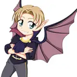 lifejoyart from patreon