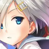 サワダ　ユウスケ from fanbox