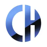 C/H from patreon