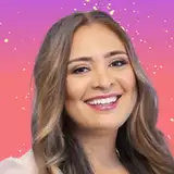Daily Daisies TV from patreon