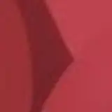 リンリコ from fanbox