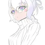 ahisuko from fanbox