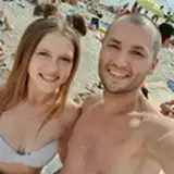 familylapkin from patreon