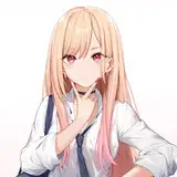 Ishiroroy from fanbox