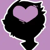ppmaqero from patreon