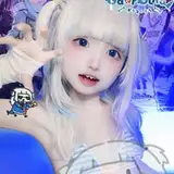 Mochi || ヌンニン || Bouncy from patreon