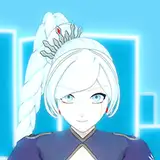 Indrick Ballerale from patreon