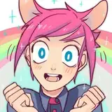 milkassassin from patreon