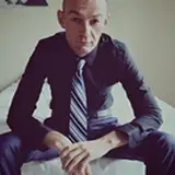 themorty from patreon
