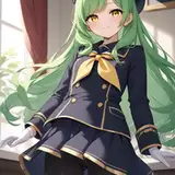 はしご from patreon