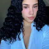 MsThang ASMR  from patreon