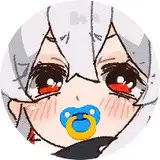 picco from fanbox