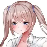 ヒュノウ from fantia
