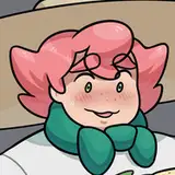 choccopudding from patreon