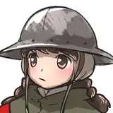 OrdoMediare from patreon