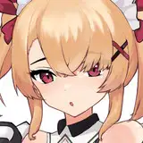おりとなぎ from fanbox