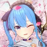 Koi_S3 from patreon