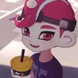 amakara from fanbox