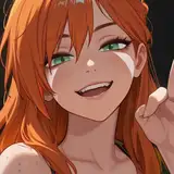 Haart_AI from patreon