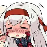 kuro-urushi from fanbox