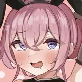 こなな@skeb募集中 from fanbox