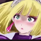milda7 from fanbox