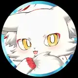 ぬめろん（藤） from fanbox