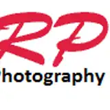 Arr Images from patreon