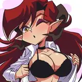 ALD_ARtS from patreon
