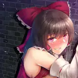 qwhx0th7 from fanbox