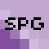 sexpositivegaming from patreon
