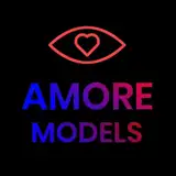 ASMR Massage & Nude Model Photoshoots from patreon