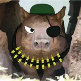 thatcombatwombat from patreon