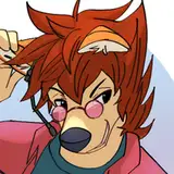 yuguni from patreon