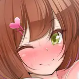 ふぉのん from fanbox