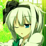 さざなみみぉ from fanbox