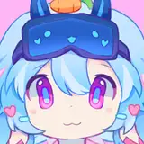 FurriesVR from patreon