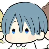 名原しょうこ from fanbox